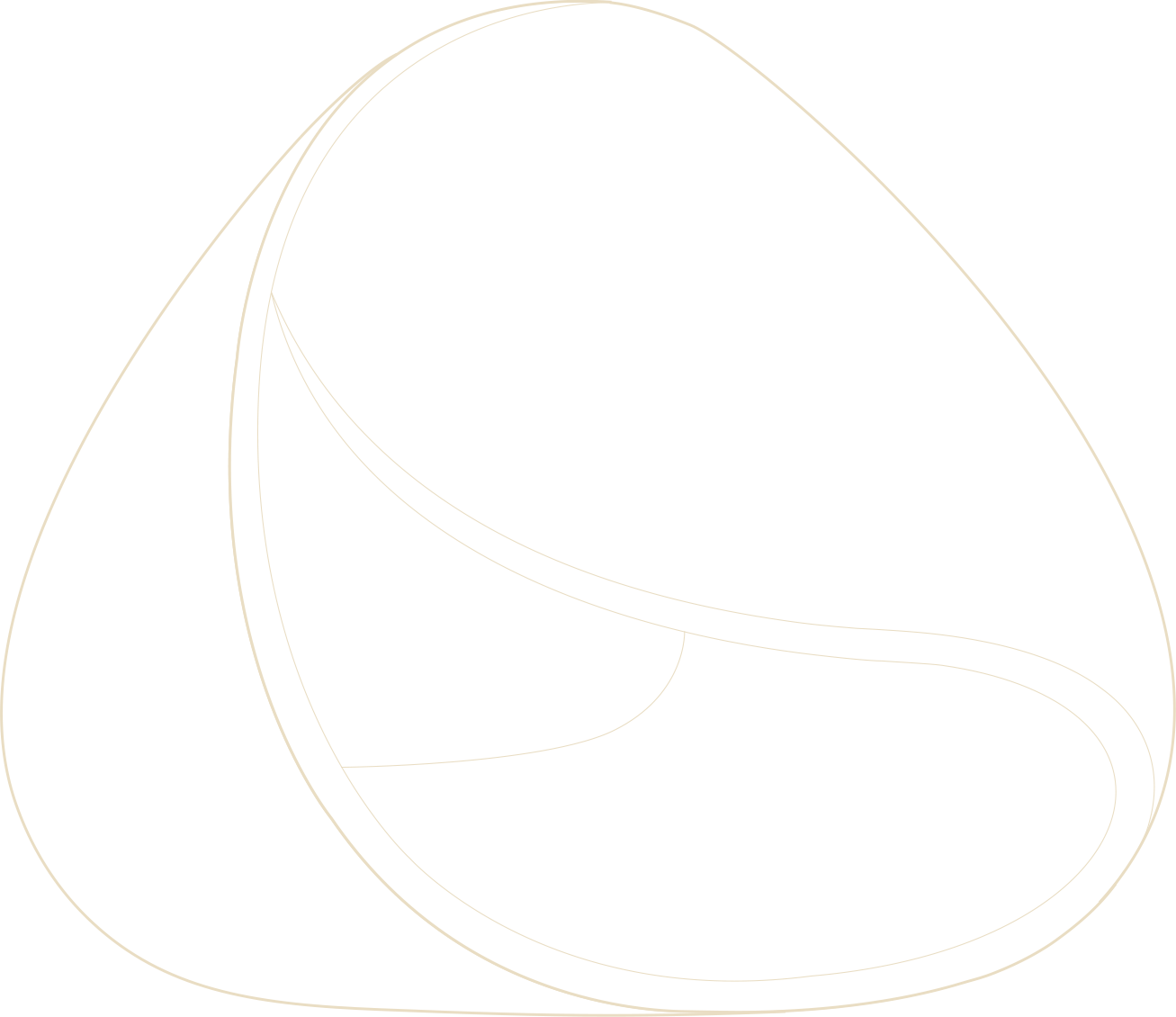 BWIN·必赢(中国)唯一官方网站