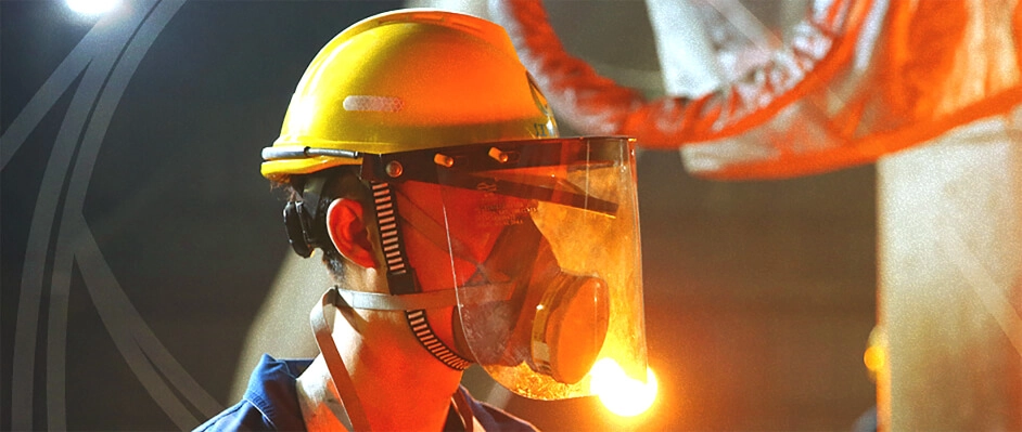 BWIN·必赢(中国)唯一官方网站