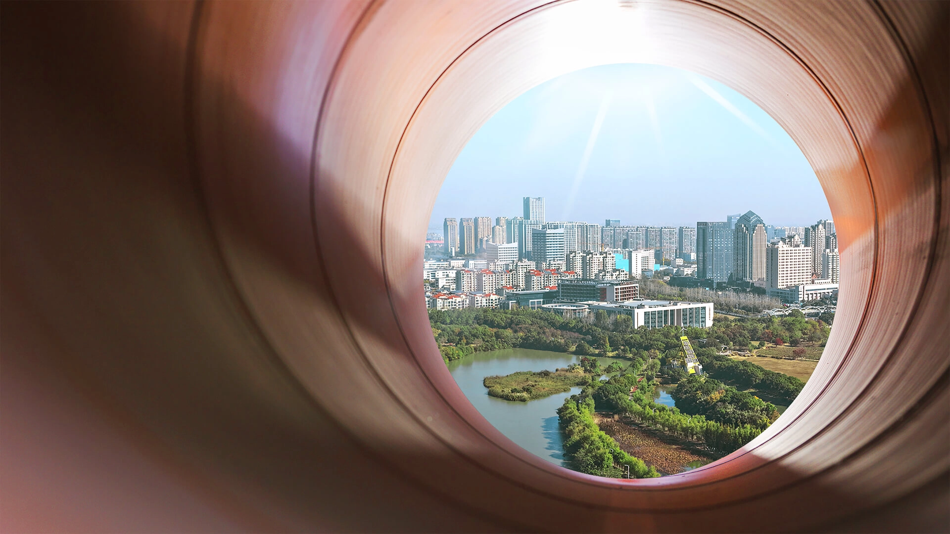 BWIN·必赢(中国)唯一官方网站