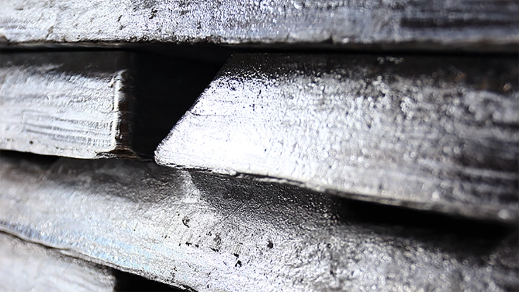 BWIN·必赢(中国)唯一官方网站