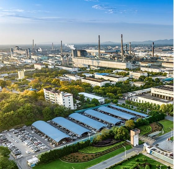 BWIN·必赢(中国)唯一官方网站