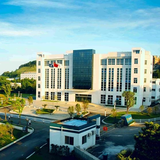 BWIN·必赢(中国)唯一官方网站