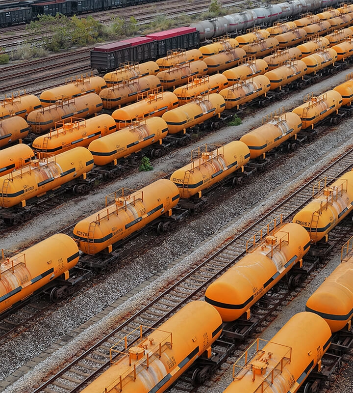 BWIN·必赢(中国)唯一官方网站