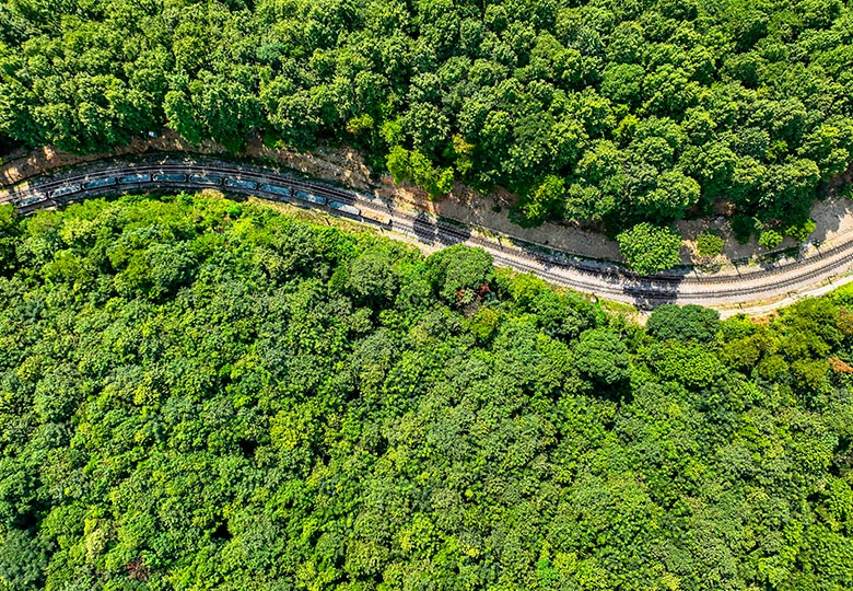 BWIN·必赢(中国)唯一官方网站