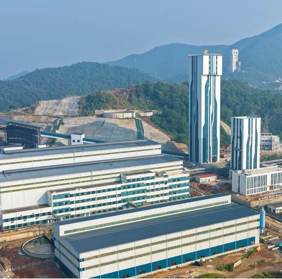 BWIN·必赢(中国)唯一官方网站