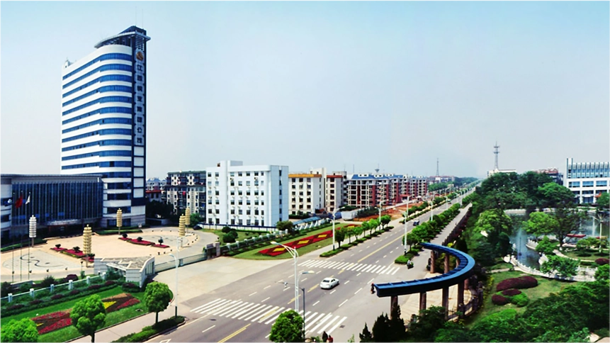 BWIN·必赢(中国)唯一官方网站