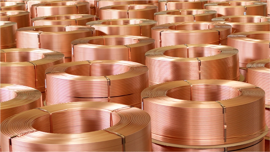 BWIN·必赢(中国)唯一官方网站