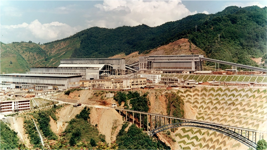 BWIN·必赢(中国)唯一官方网站