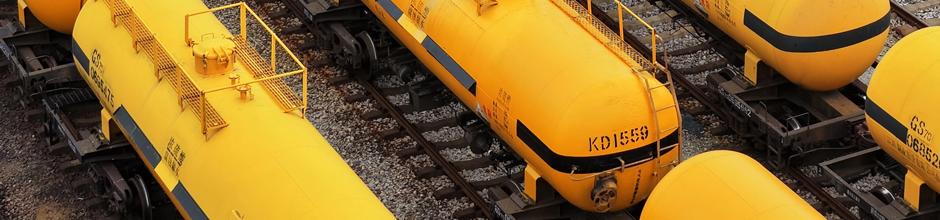 BWIN·必赢(中国)唯一官方网站