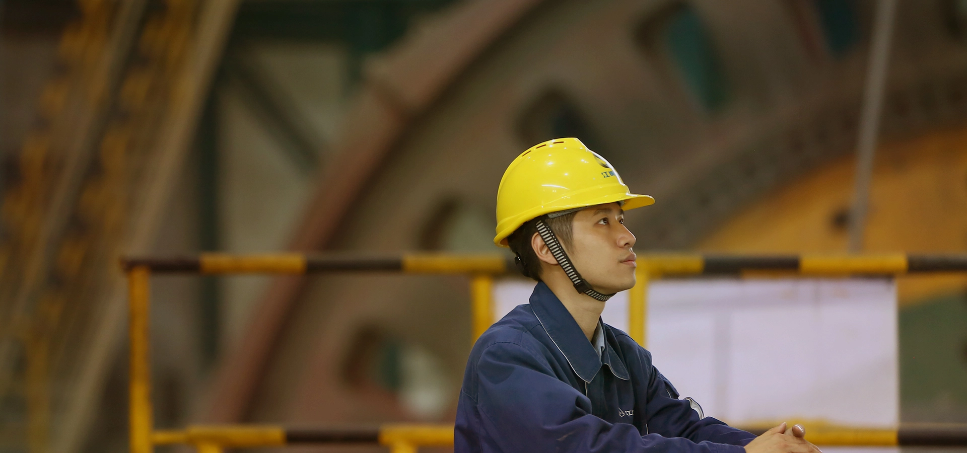 BWIN·必赢(中国)唯一官方网站