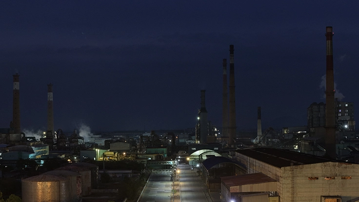 BWIN·必赢(中国)唯一官方网站