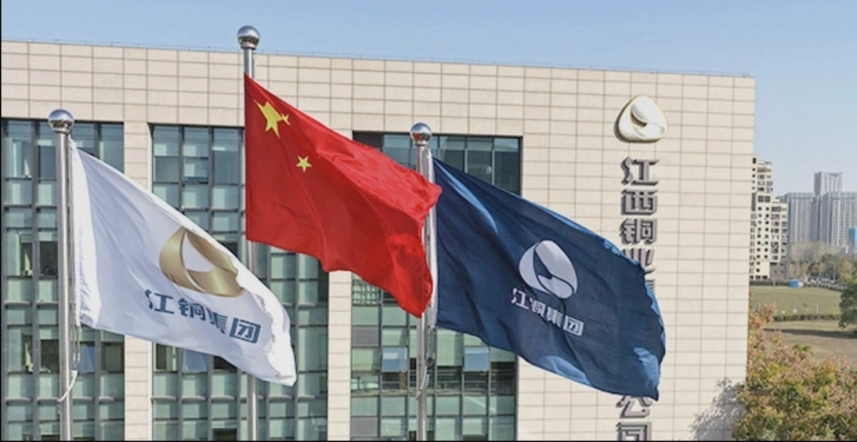 BWIN·必赢(中国)唯一官方网站