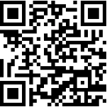 BWIN·必赢(中国)唯一官方网站