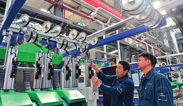 BWIN·必赢(中国)唯一官方网站