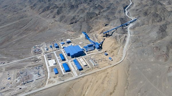 4-哈萨克斯坦巴库塔钨矿- 王光武 摄.jpg